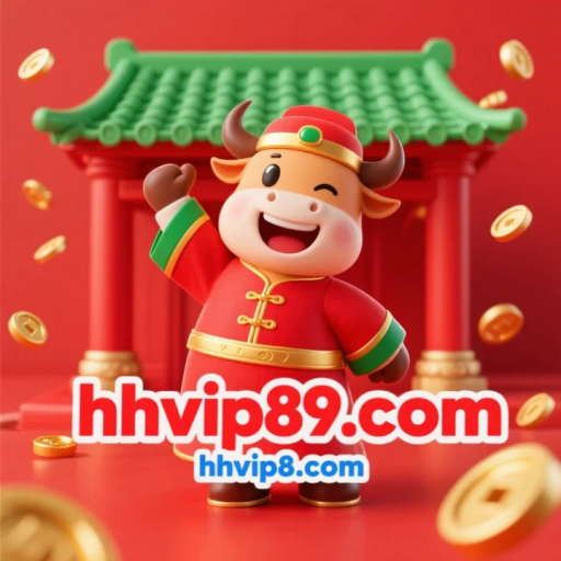 hhvip8.com